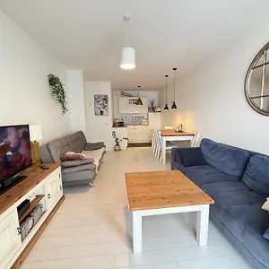 ann-apartament-apartment.gdanskhotel.org/