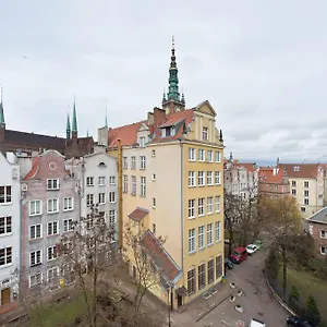 old-town-panorama-apartments.gdanskhotel.org/